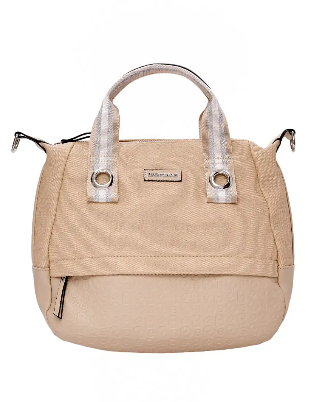 Τσάντα χειρός YR3528 – Khaki