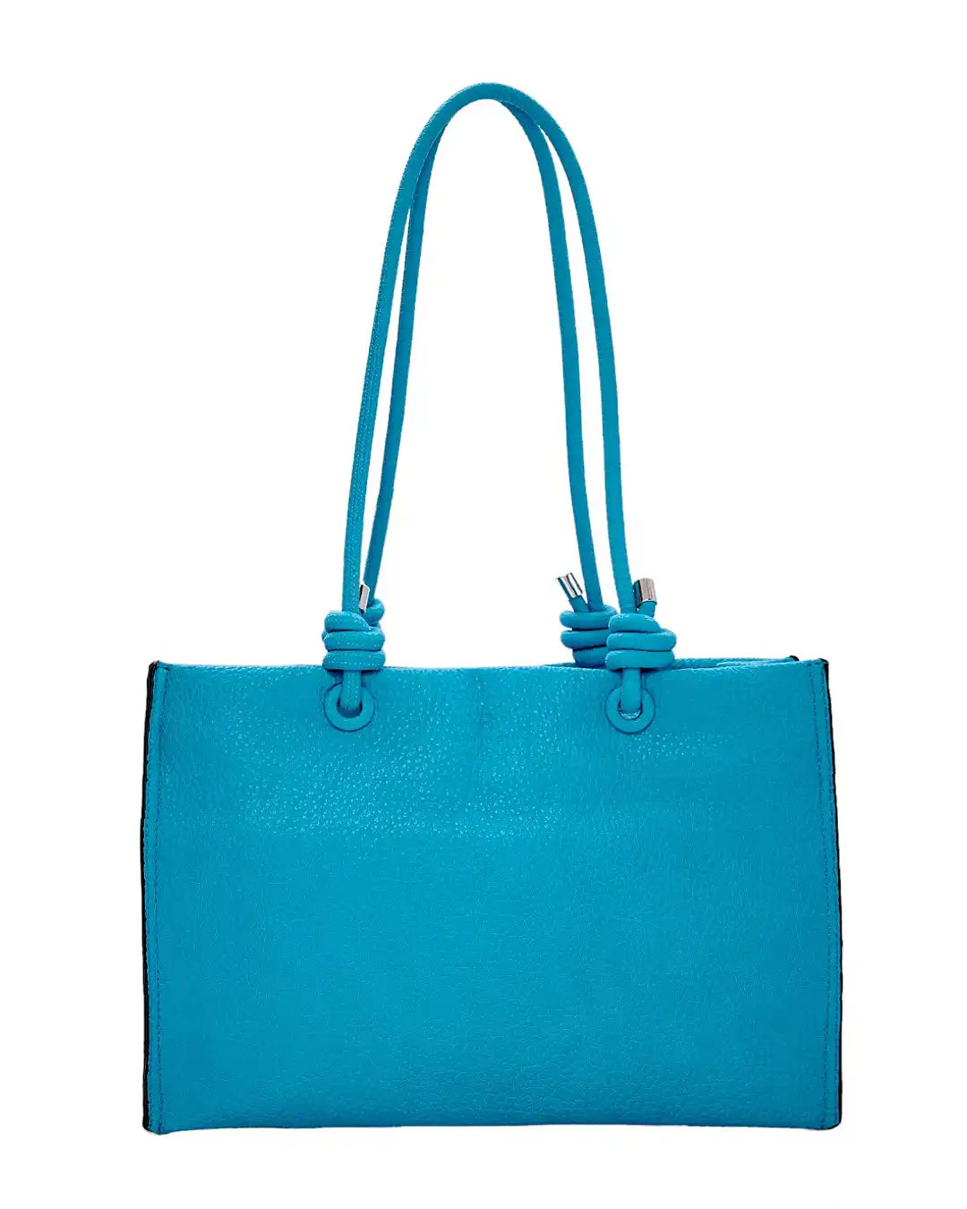 Τσάντα ώμου LX-9166 – Γαλάζιο