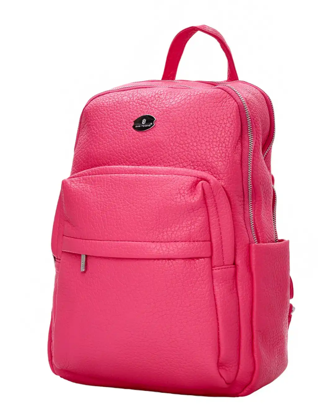 Σακίδιο πλάτης 6141-2 – Φούξ Σακίδιο πλάτης 6141-2 – Φούξ