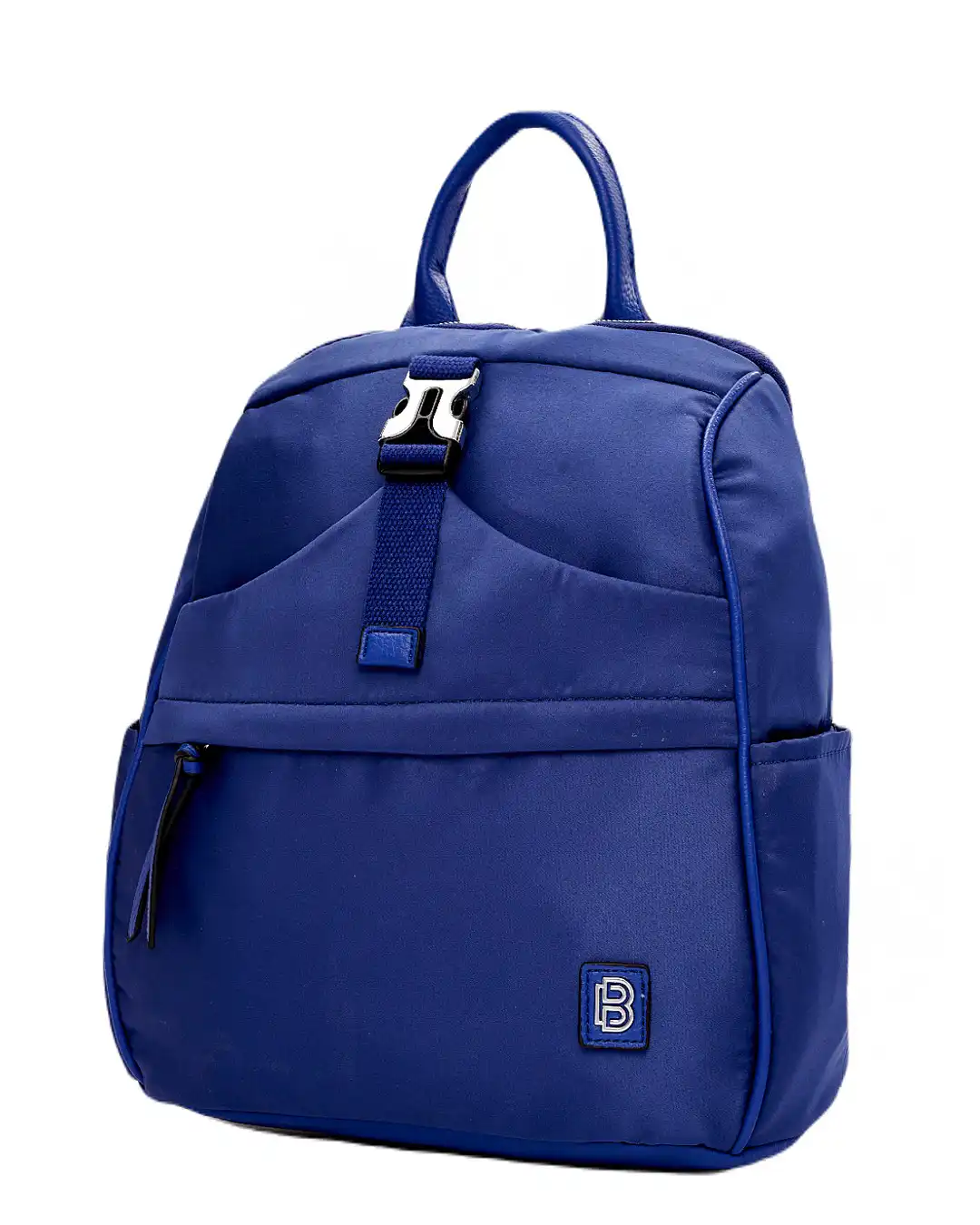 Σακίδιο πλάτης BY-31395 – Μπλέ