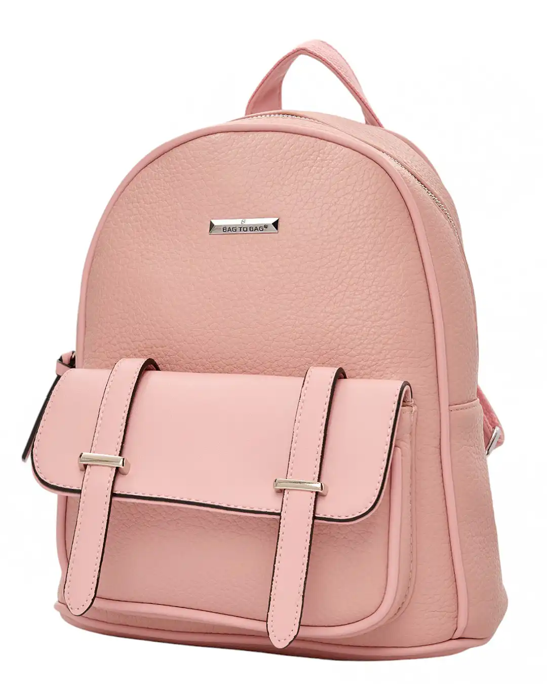 Σακίδιο πλάτης YR3519 – Ροζ