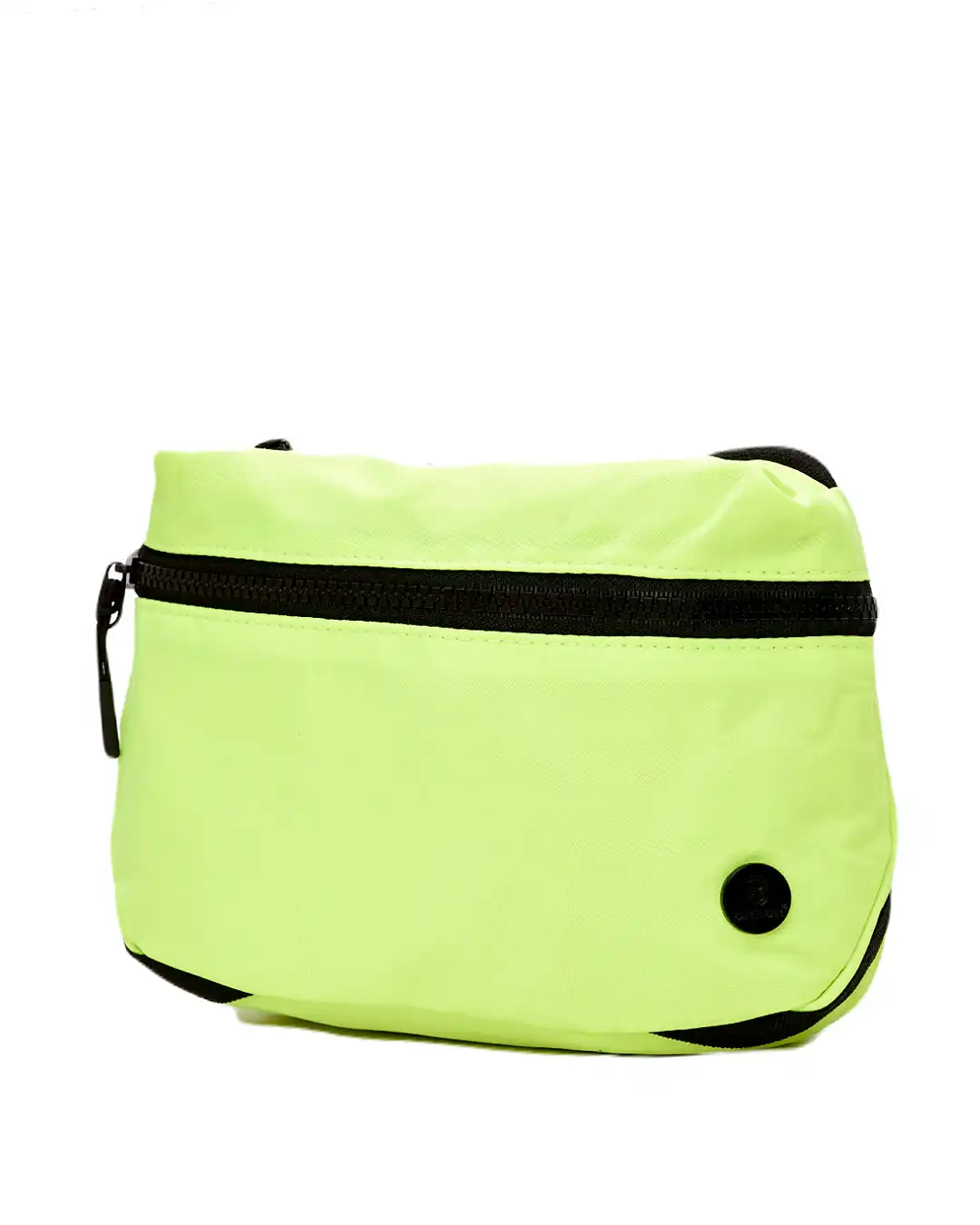 Τσαντάκι μέσης ZM-18 – Ανοιχτό Πράσινο Τσαντάκι μέσης ZM-18 – Ανοιχτό Πράσινο