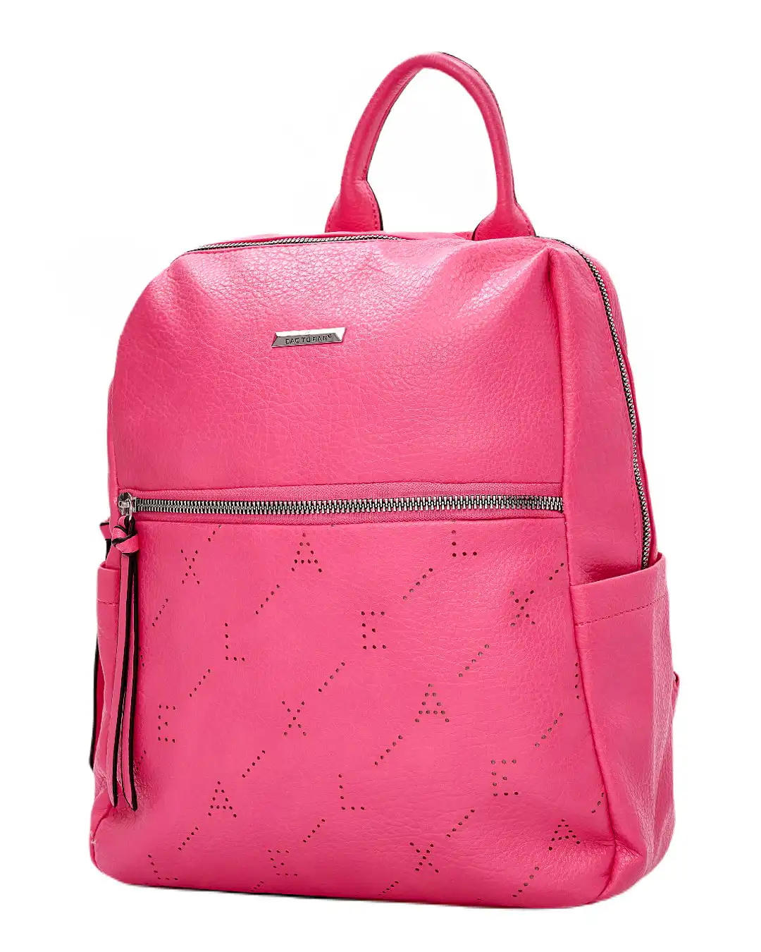 Σακίδιο πλάτης SP2347 – Φούξ