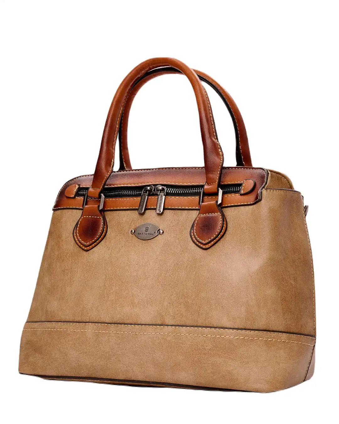 Τσάντα ώμου HM-99971 – Khaki