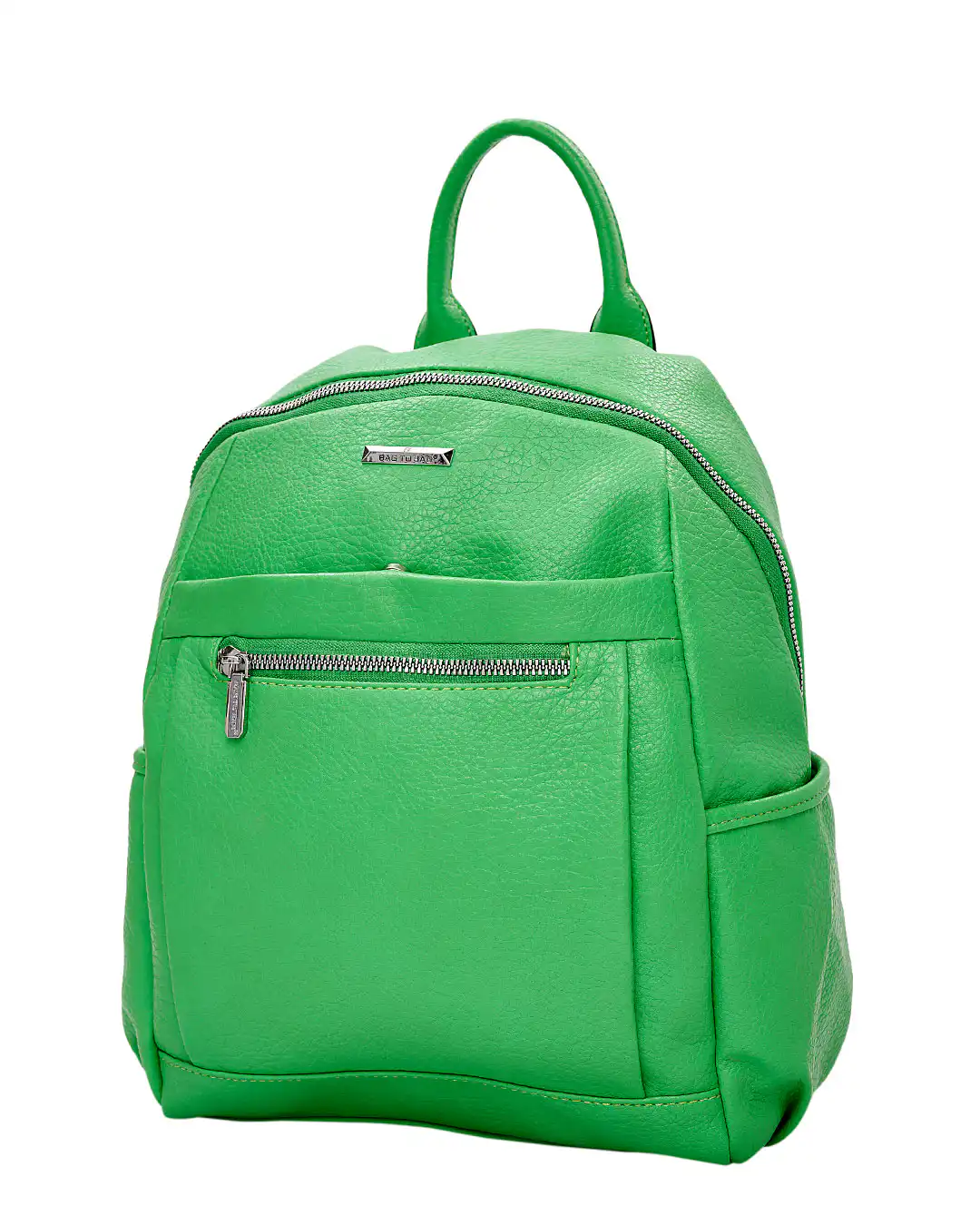 Σακίδιο πλάτης SP-2398 – Πράσινο Σακίδιο πλάτης SP-2398 – Πράσινο