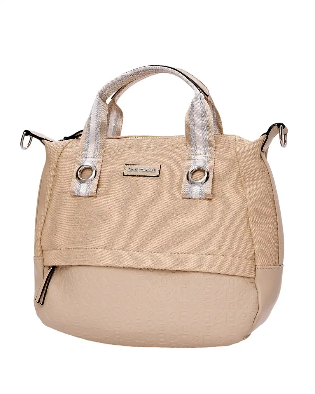 Τσάντα χειρός YR3528 – Khaki