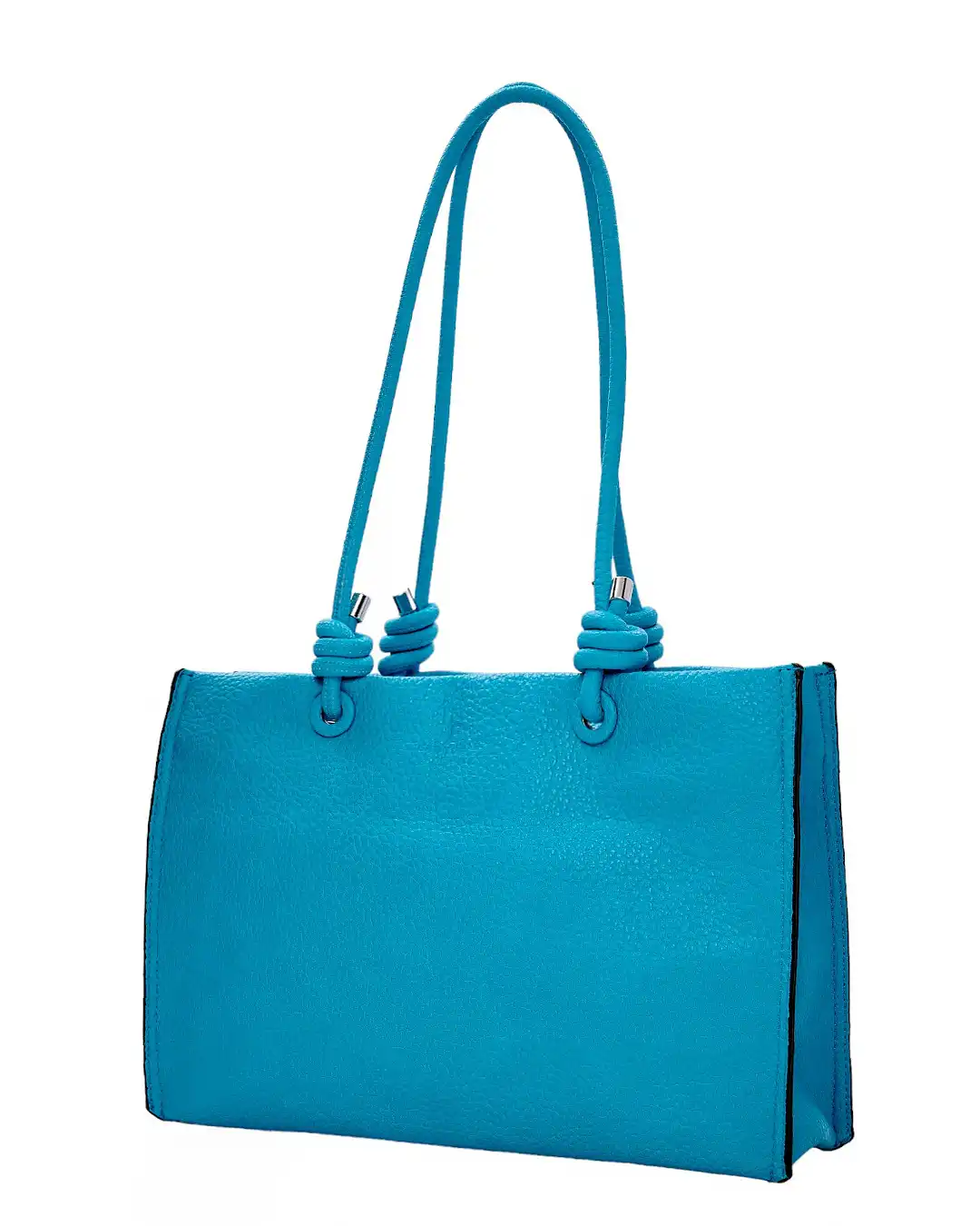 Τσάντα ώμου LX-9166 – Γαλάζιο