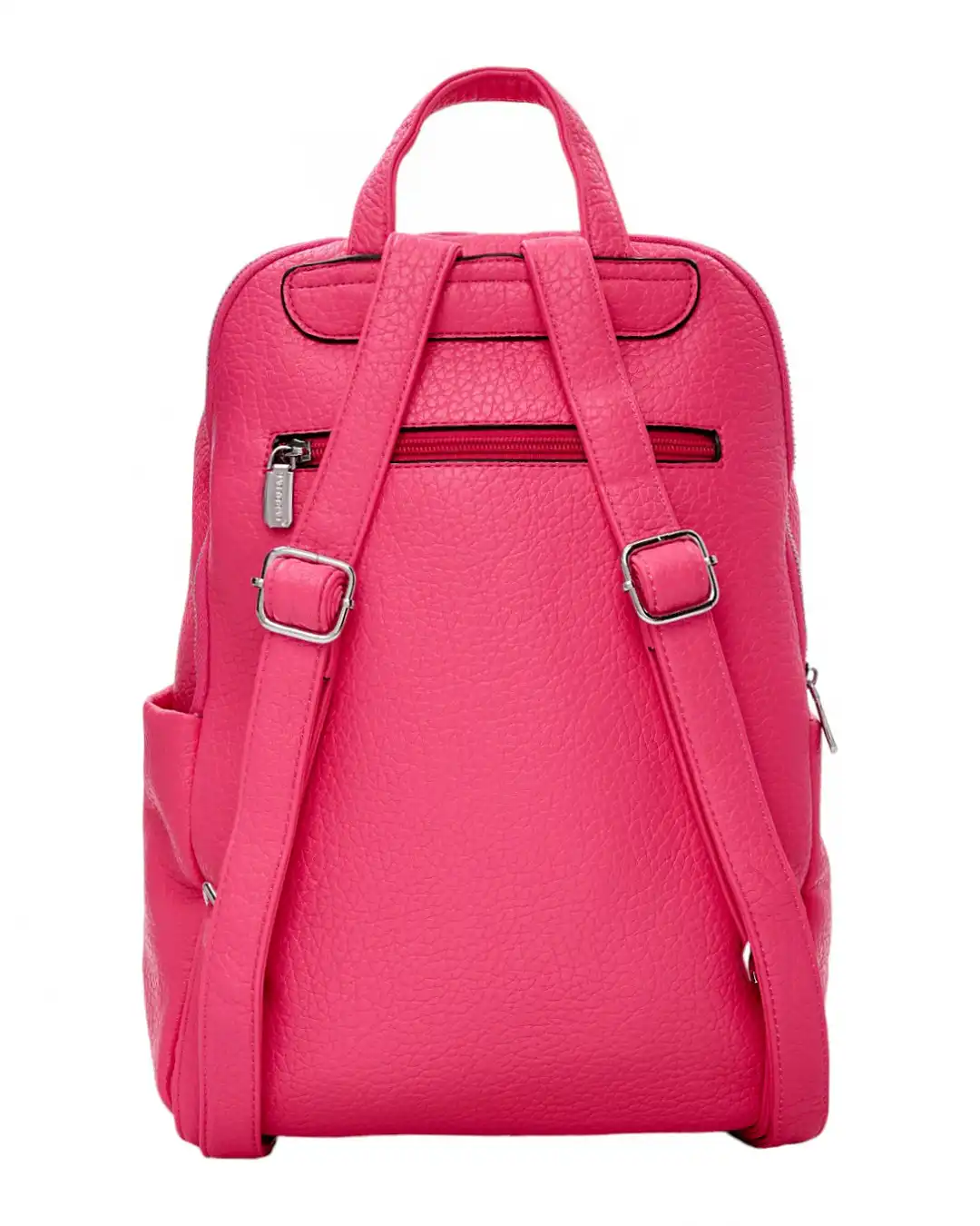 Σακίδιο πλάτης 6141-2 - Φούξ