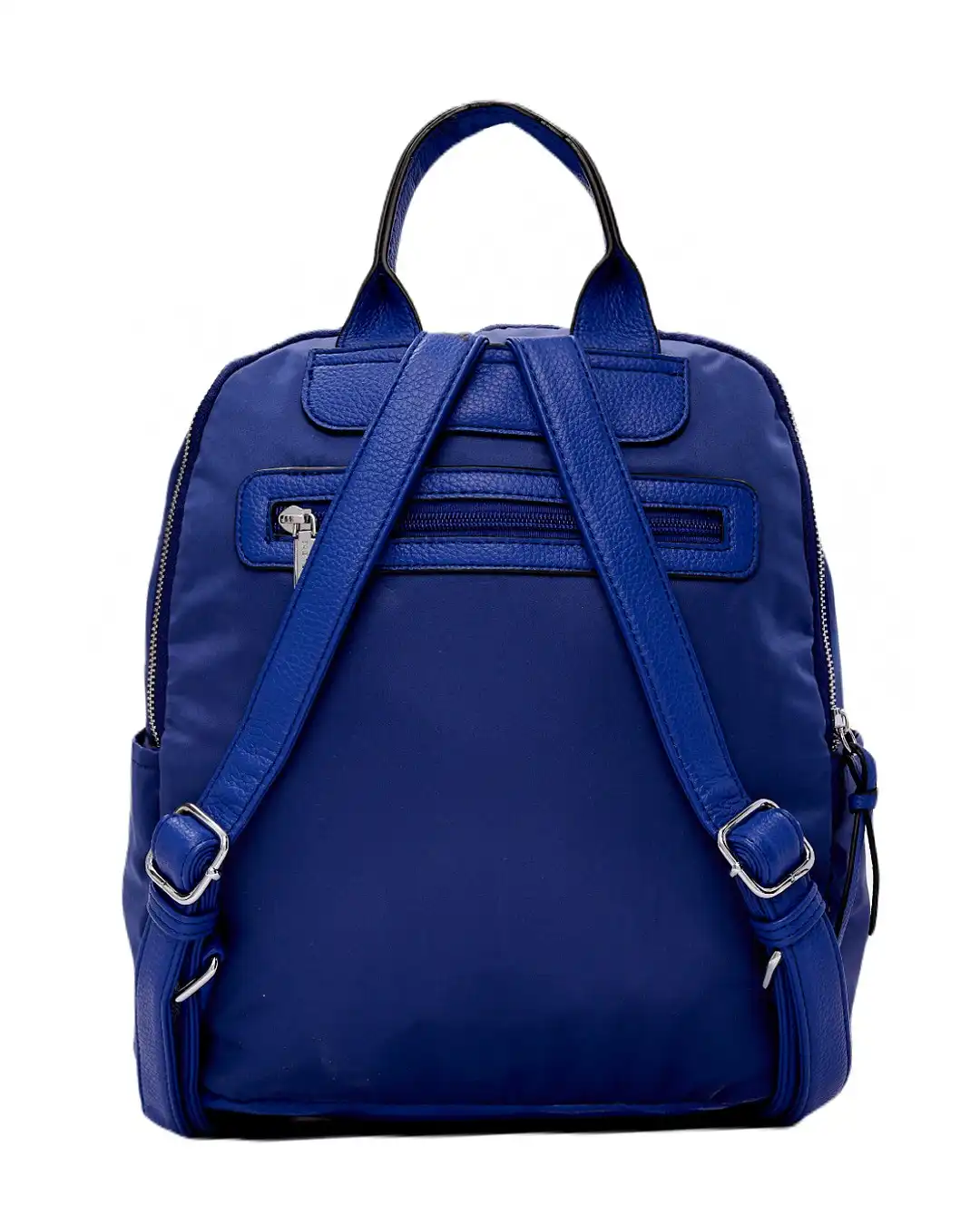 Σακίδιο πλάτης BY-31395 - Μπλέ