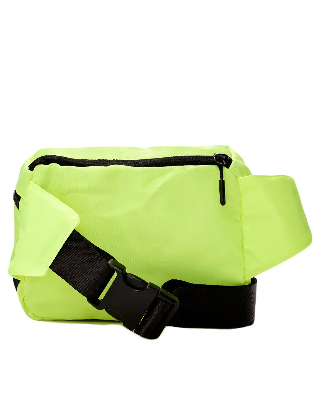 Τσαντάκι μέσης ZM-18 - Ανοιχτό Πράσινο