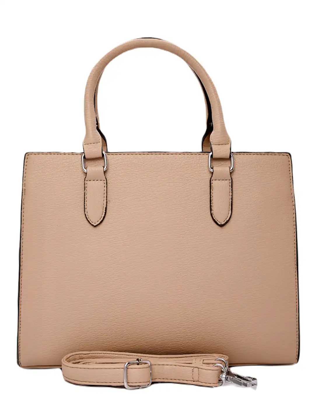 Τσάντα χειρός QR-23960 - Khaki