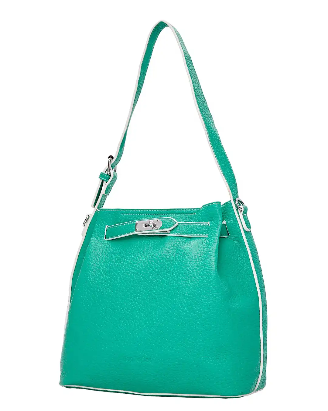 Τσάντα ωμου KX2310 – Πράσινο