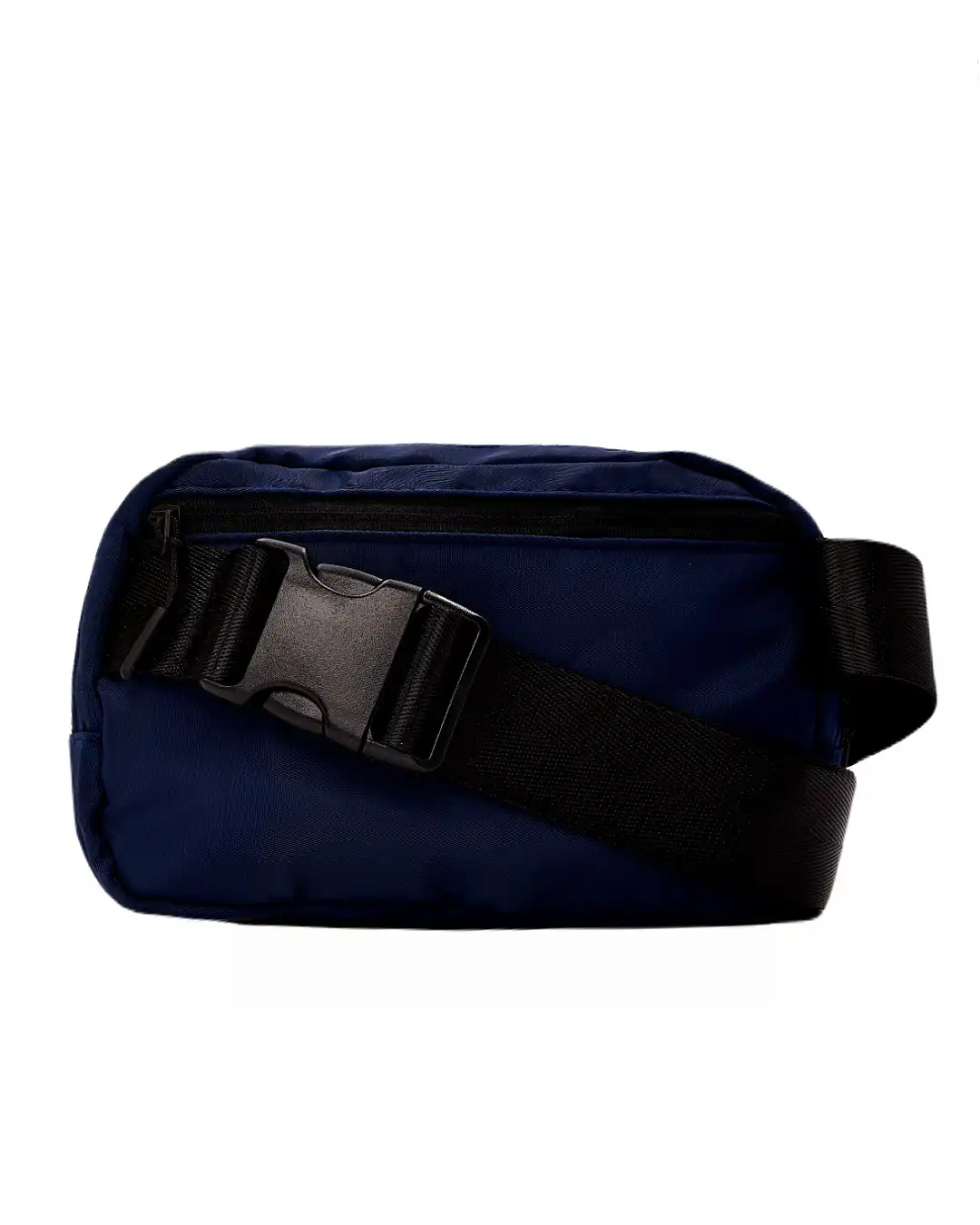 Τσαντάκι μέσης DD-626 - Μπλέ