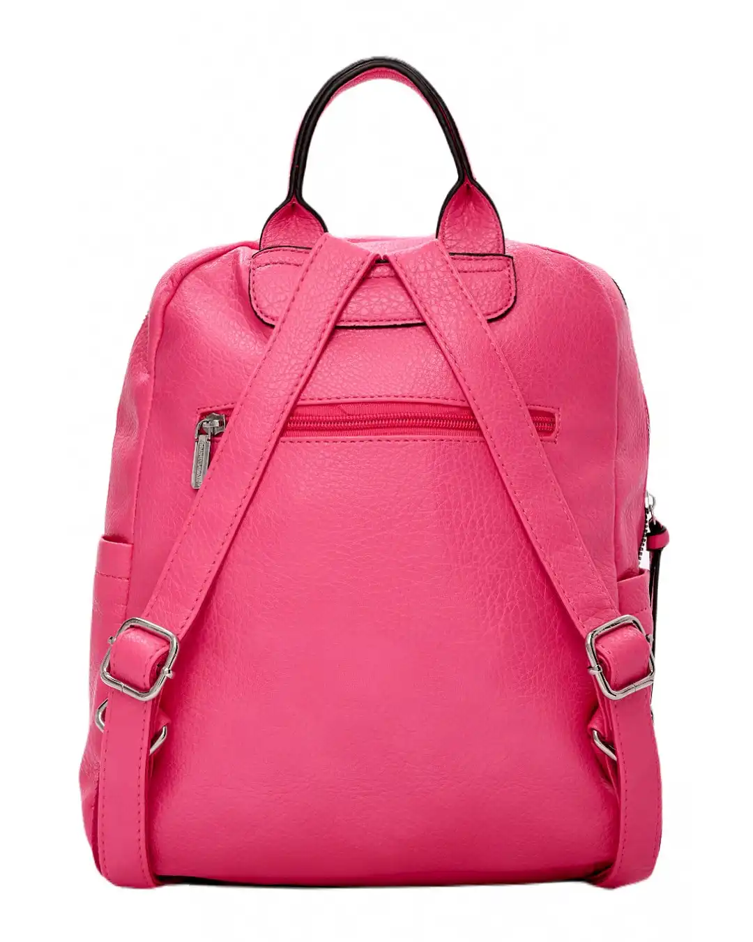 Σακίδιο πλάτης SP2347 - Φούξ