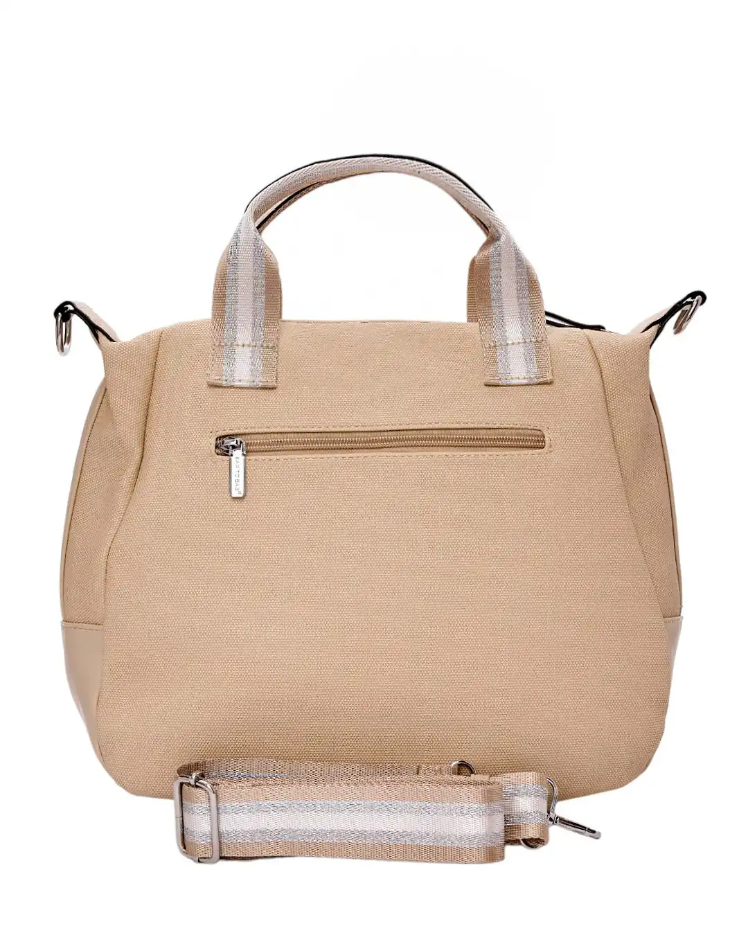 Τσάντα χειρός YR3528 - Khaki