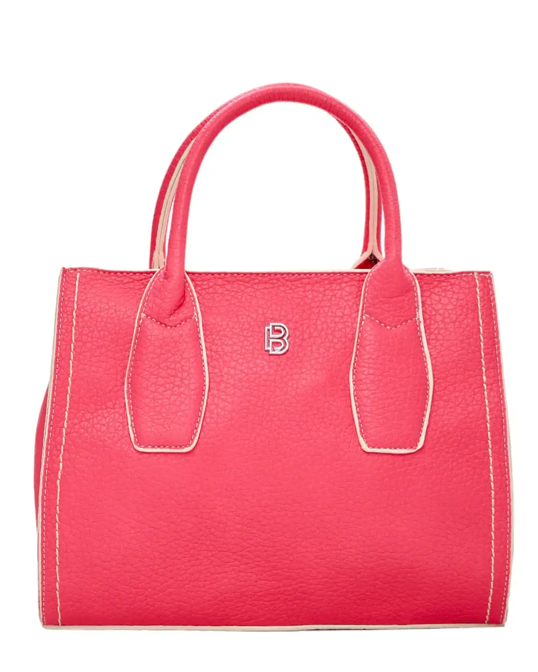 Τσάντα χειρός BY-31422 – Φούξ