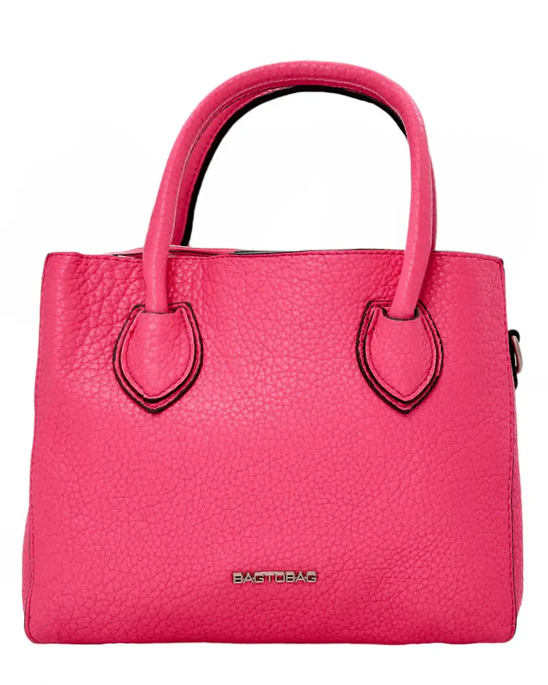 Τσάντα χειρός HM-68806 – Φούξ