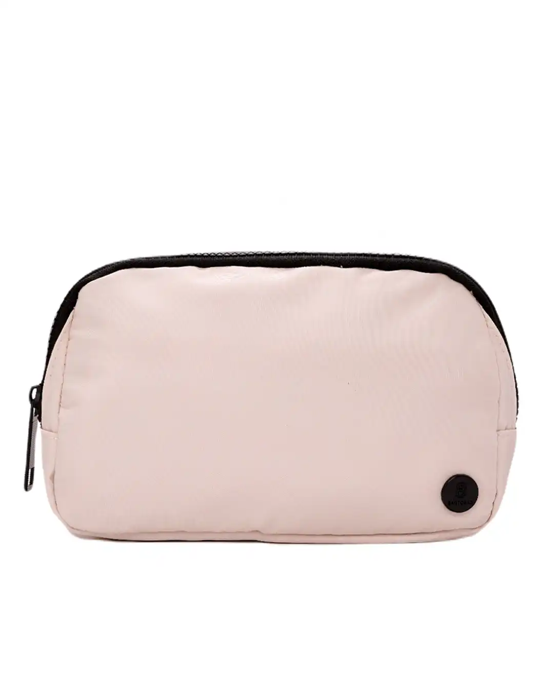 Τσαντάκι μέσης DD-626 – Ανοιχτό Μπέζ