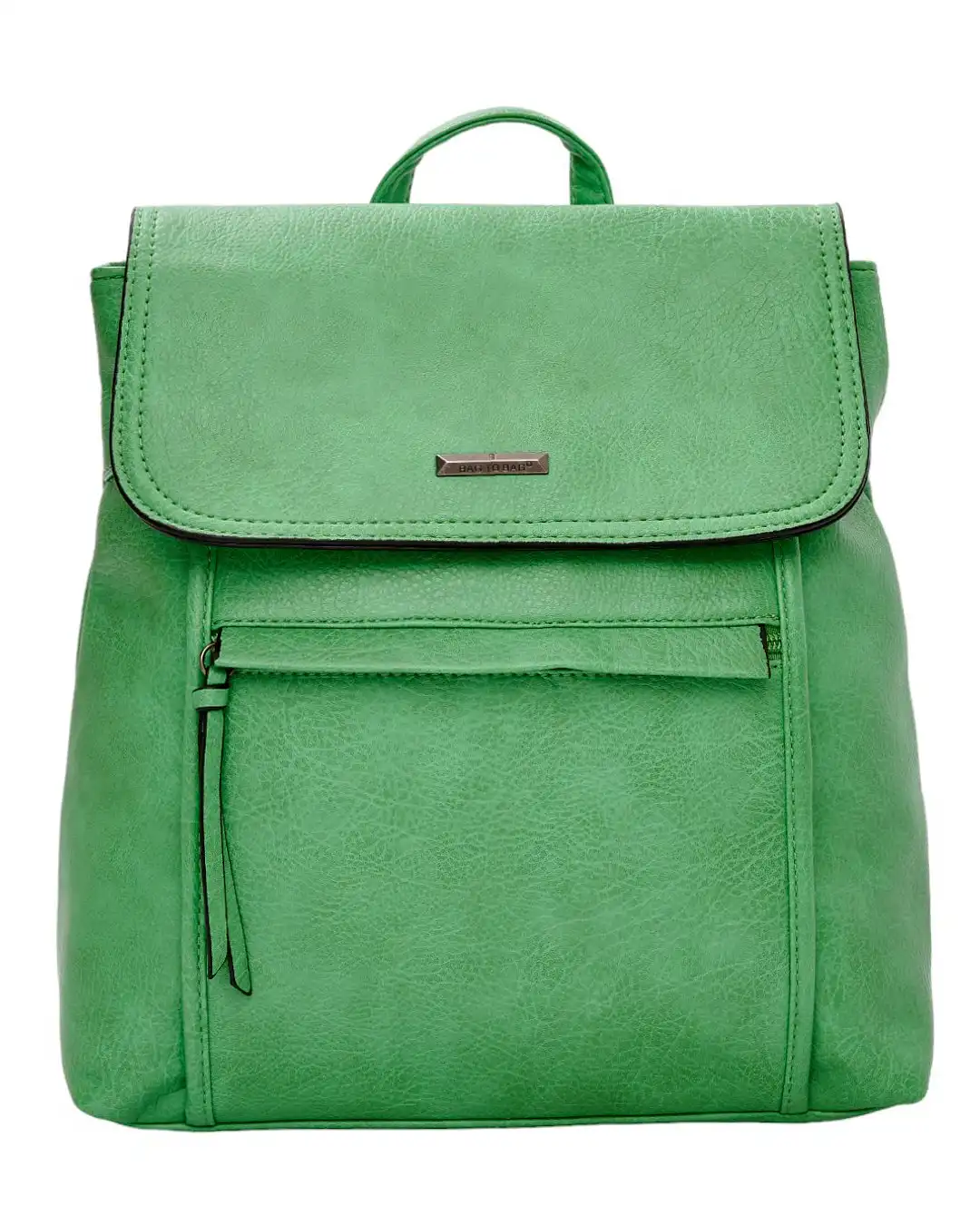 Σακίδιο πλάτης QR-23958 – Πράσινο Σακίδιο πλάτης QR-23958 – Πράσινο