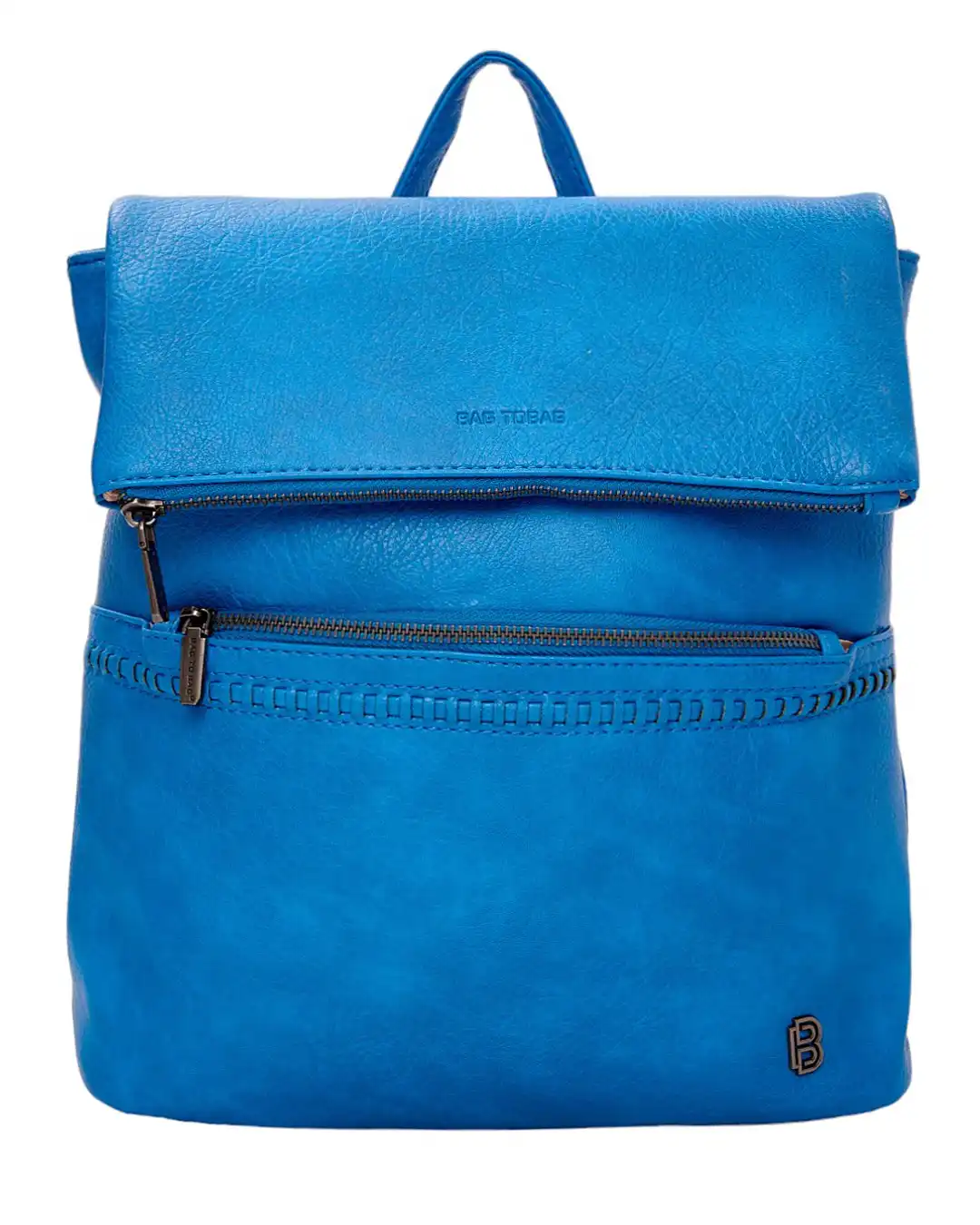 Σακίδιο πλάτης QR-23959 – Μπλέ Σακίδιο πλάτης QR-23959 – Μπλέ