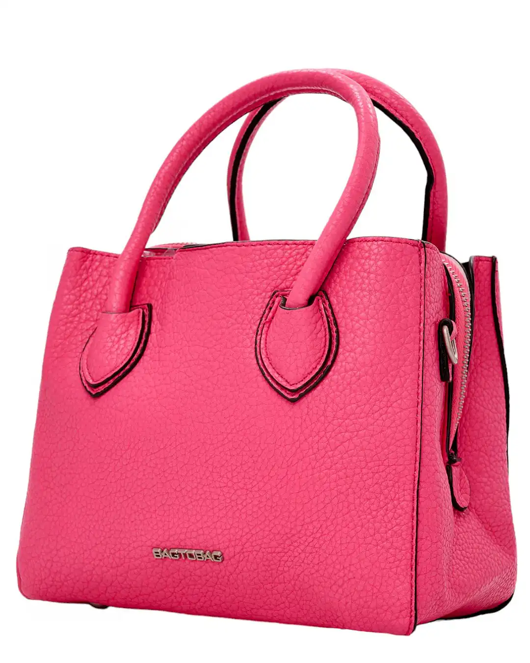 Τσάντα χειρός HM-68806 – Φούξ