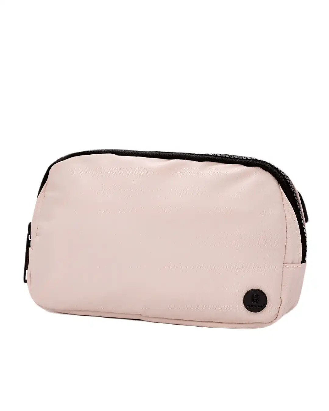 Τσαντάκι μέσης DD-626 – Ανοιχτό Μπέζ