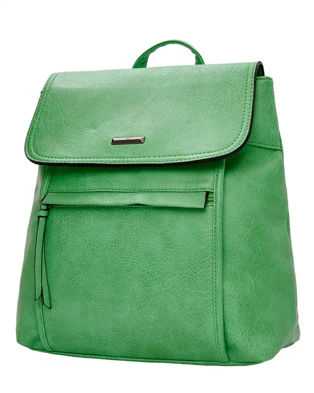 Σακίδιο πλάτης QR-23958 – Πράσινο Σακίδιο πλάτης QR-23958 – Πράσινο