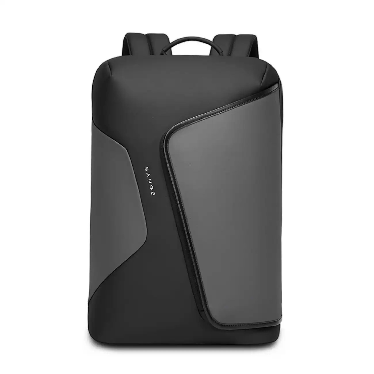 Σακίδιο πλάτης 23L Laptop 15,6” Bange 2913 γκρί Σακίδιο πλάτης 23L Laptop 15,6” Bange 2913 γκρί