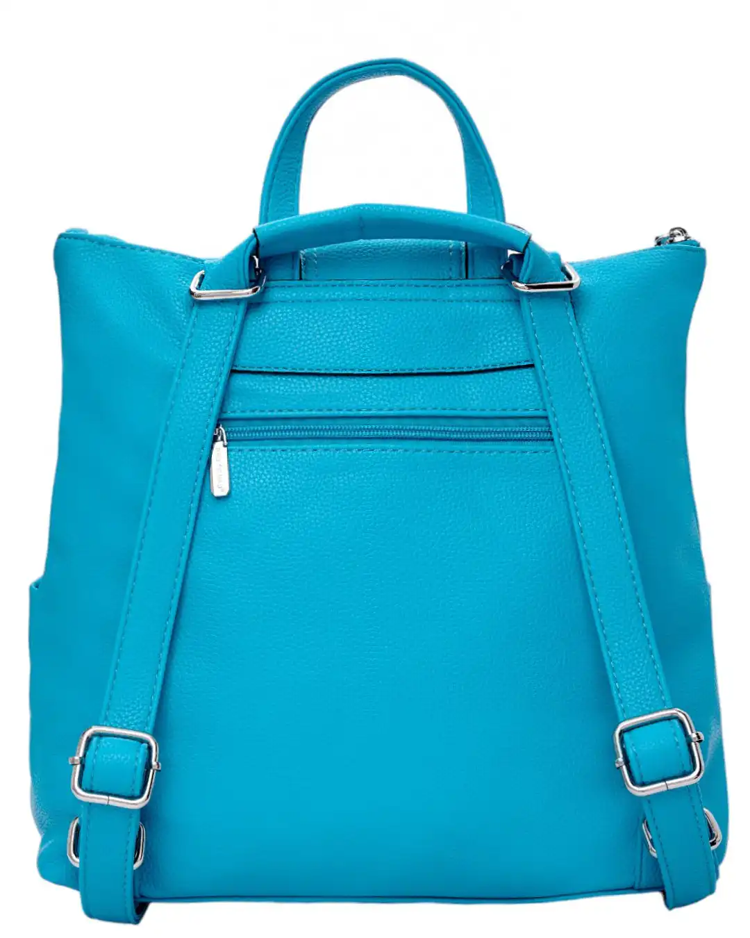 Σακίδιο πλάτης SP2337 - Μπλέ