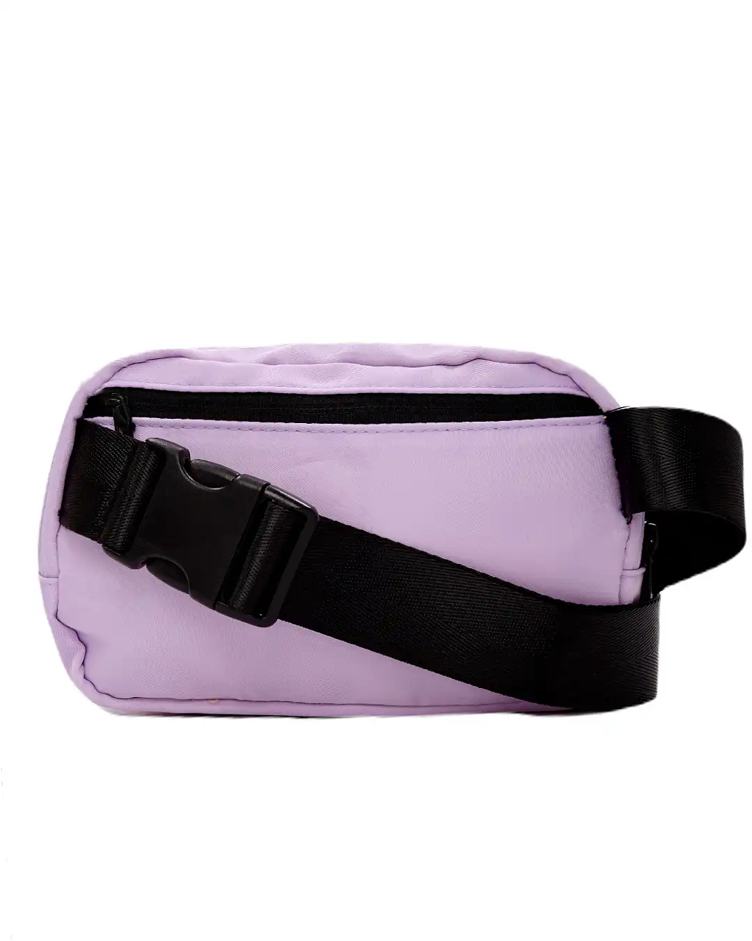 Τσαντάκι μέσης DD-626 - Μώβ