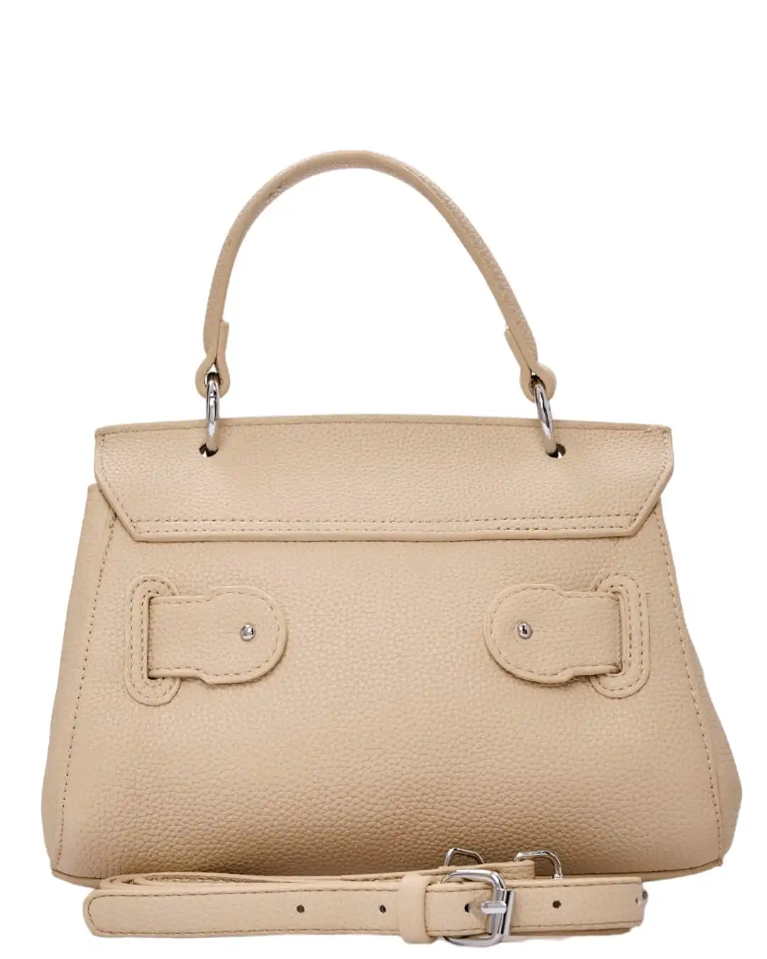 Τσάντα χειρός YR-53173 - Khaki