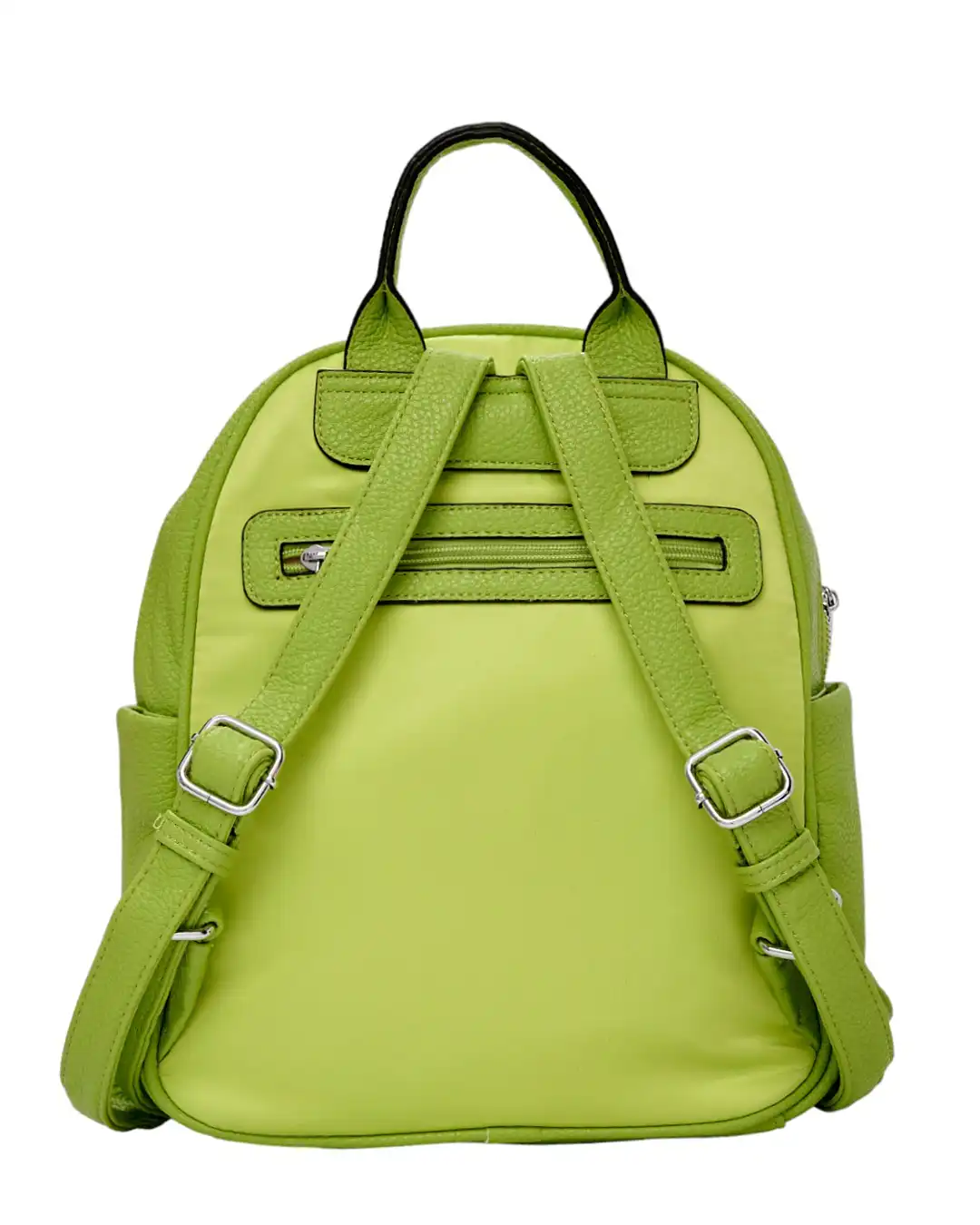 Σακίδιο πλάτης BY-31394 - Ανοιχτό Πράσινο