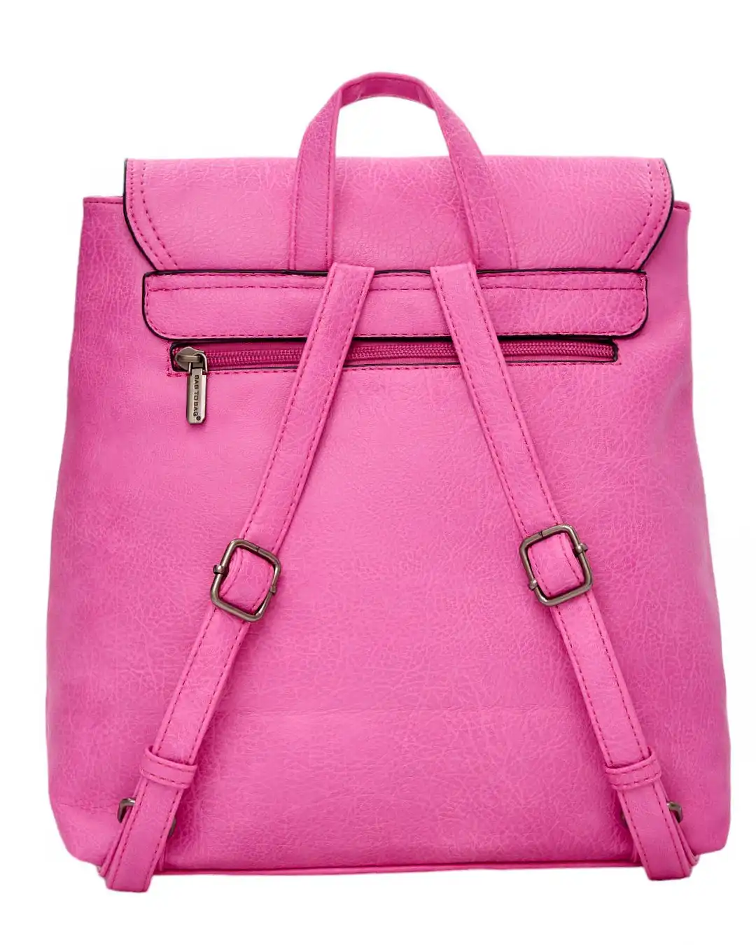 Σακίδιο πλάτης QR-23958 - Φούξ