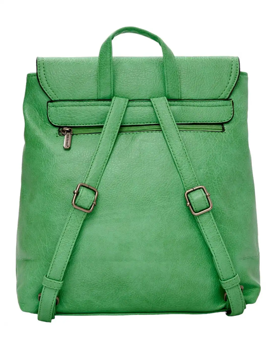 Σακίδιο πλάτης QR-23958 - Πράσινο