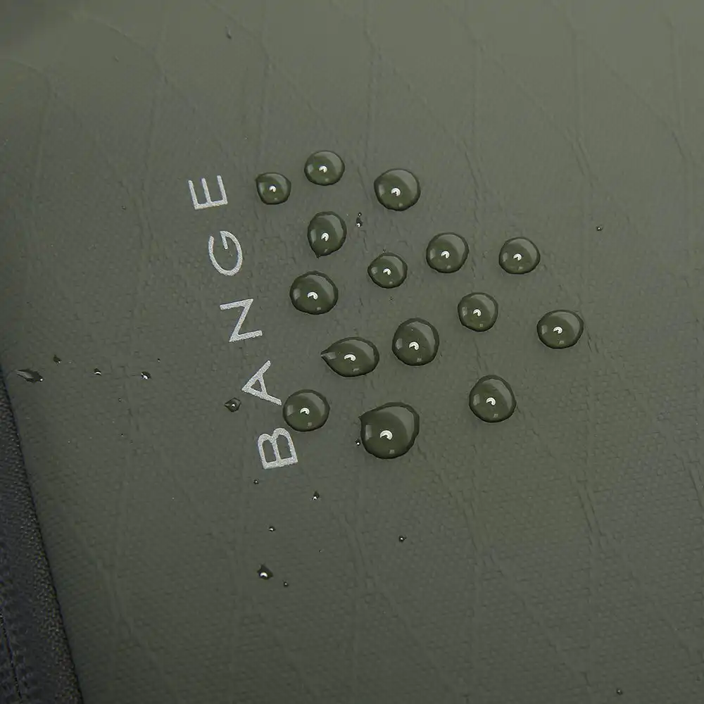 Σακίδιο πλάτης 29L Laptop 15,6” Bange 3057 χακί