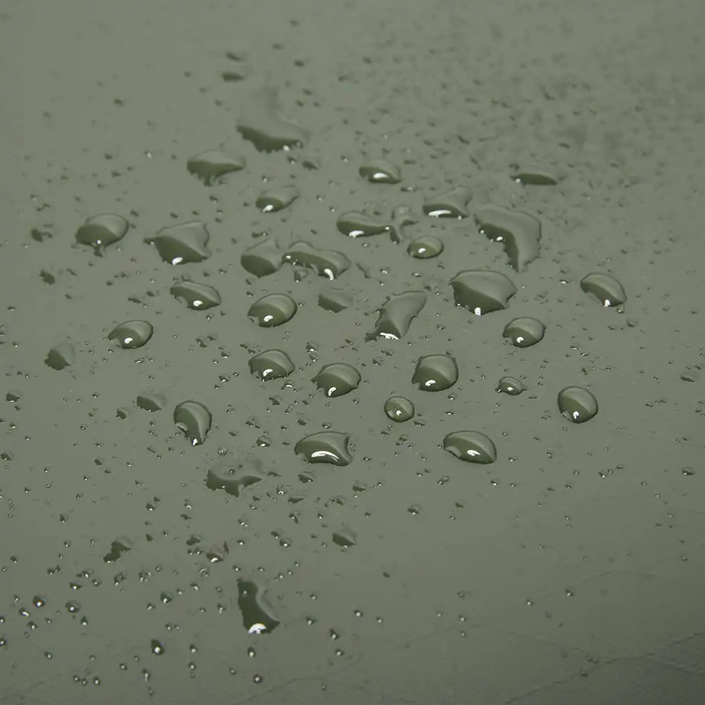 Σακίδιο πλάτης 27L Laptop 15,6” Bange 3068 χακί