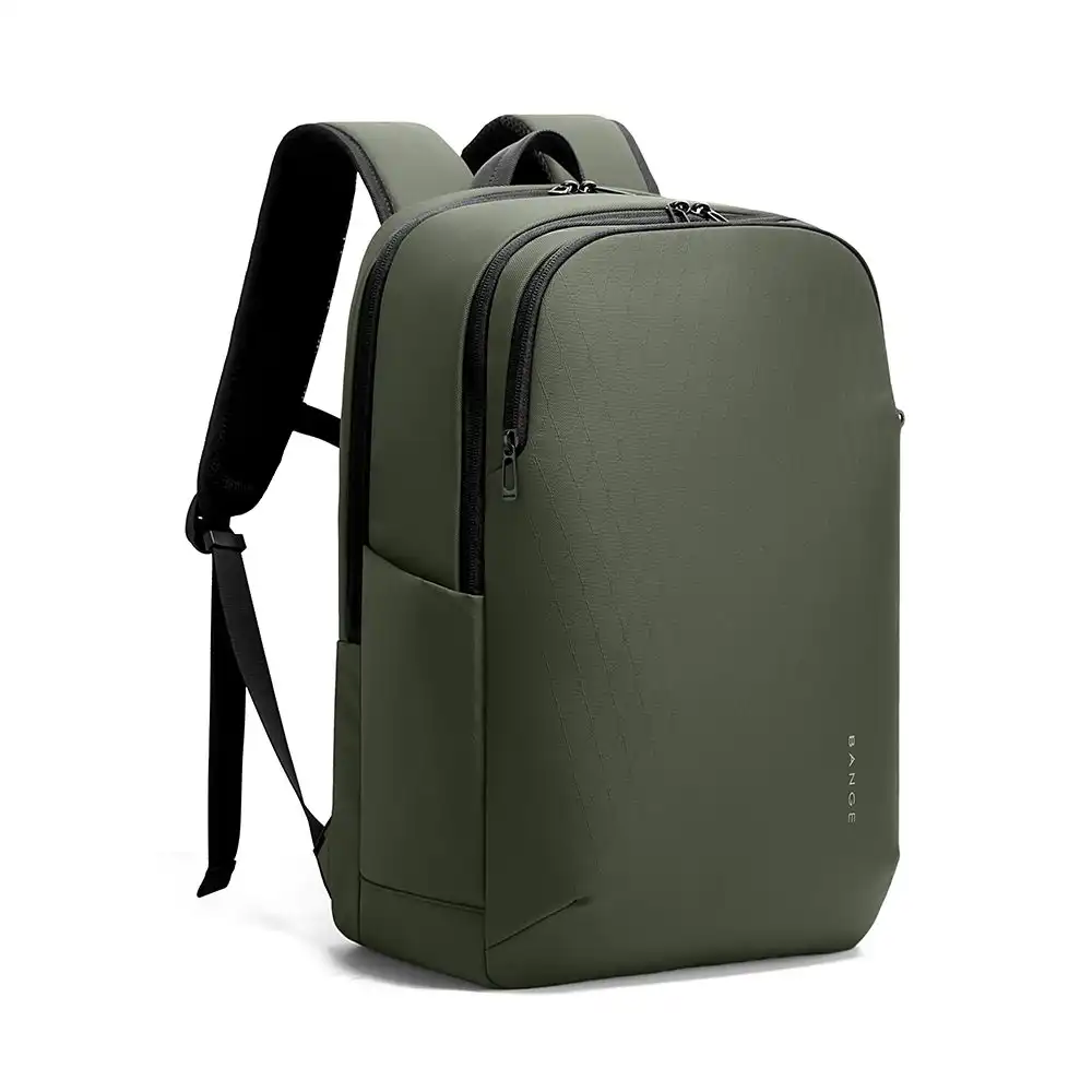 Σακίδιο πλάτης 27L Laptop 15,6” Bange 3068 χακί Σακίδιο πλάτης 27L Laptop 15,6” Bange 3068 χακί