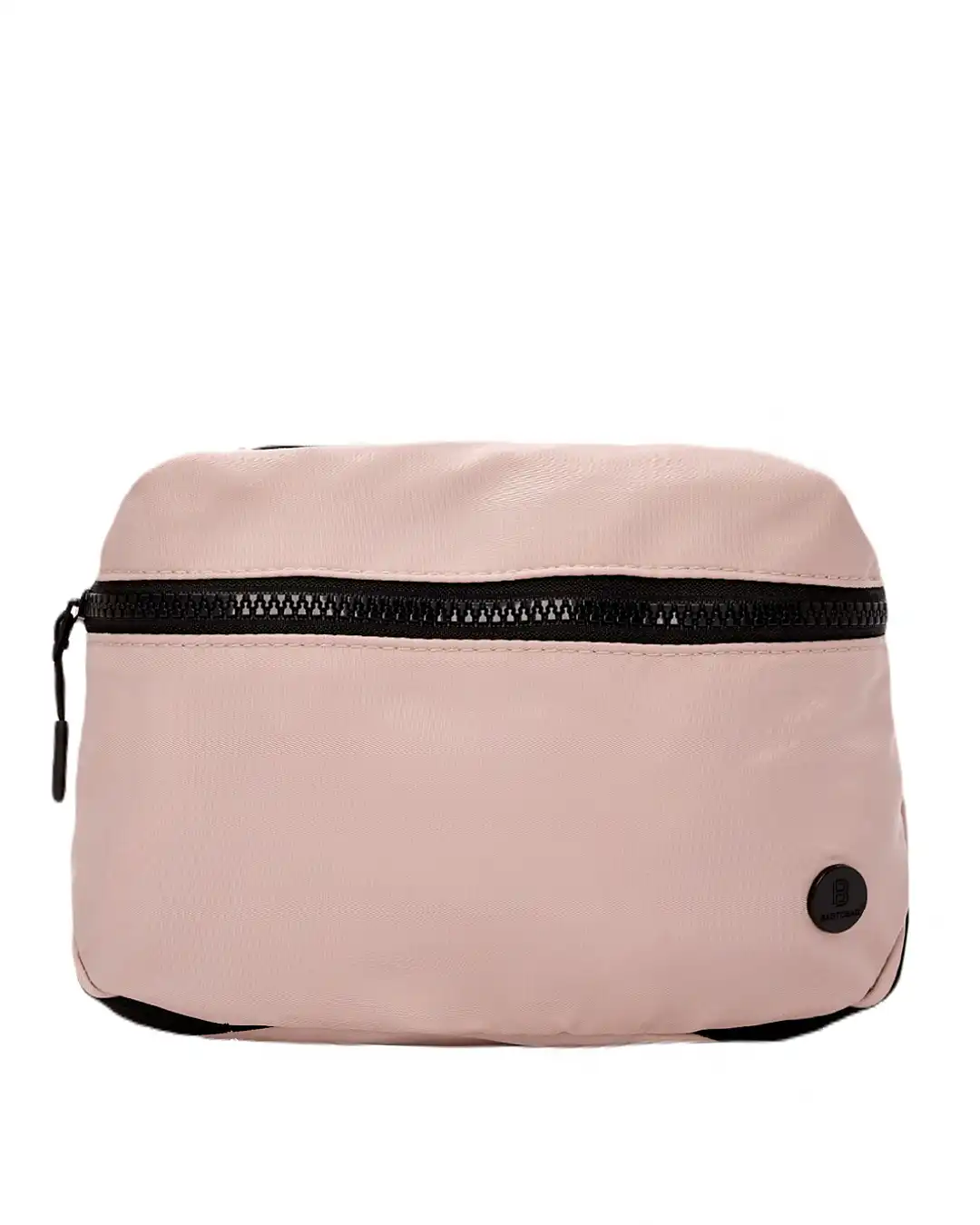 Τσαντάκι μέσης ZM-18 – Μπέζ