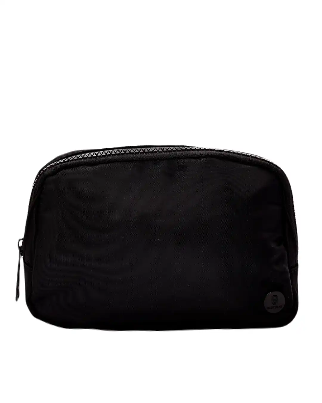 Τσαντάκι μέσης DD-626 – Μαύρο