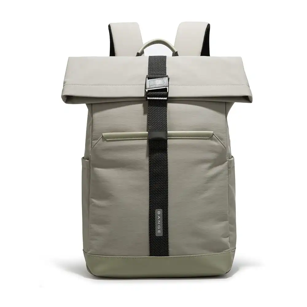 Σακίδιο Πλάτης Laptop 22L 15,6” Bange 3115 γκρι Σακίδιο Πλάτης Laptop 22L 15,6” Bange 3115 γκρι