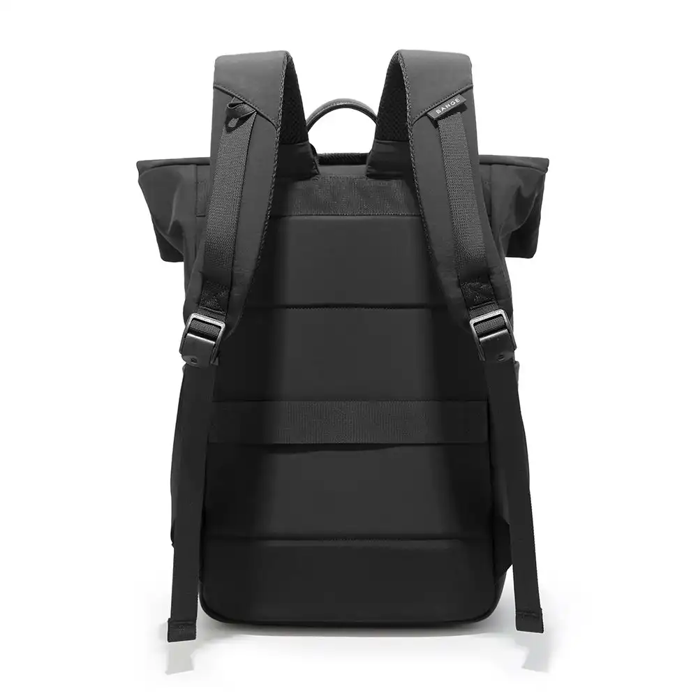 Σακίδιο Πλάτης Laptop 22L 15,6” Bange 3115 μαύρο