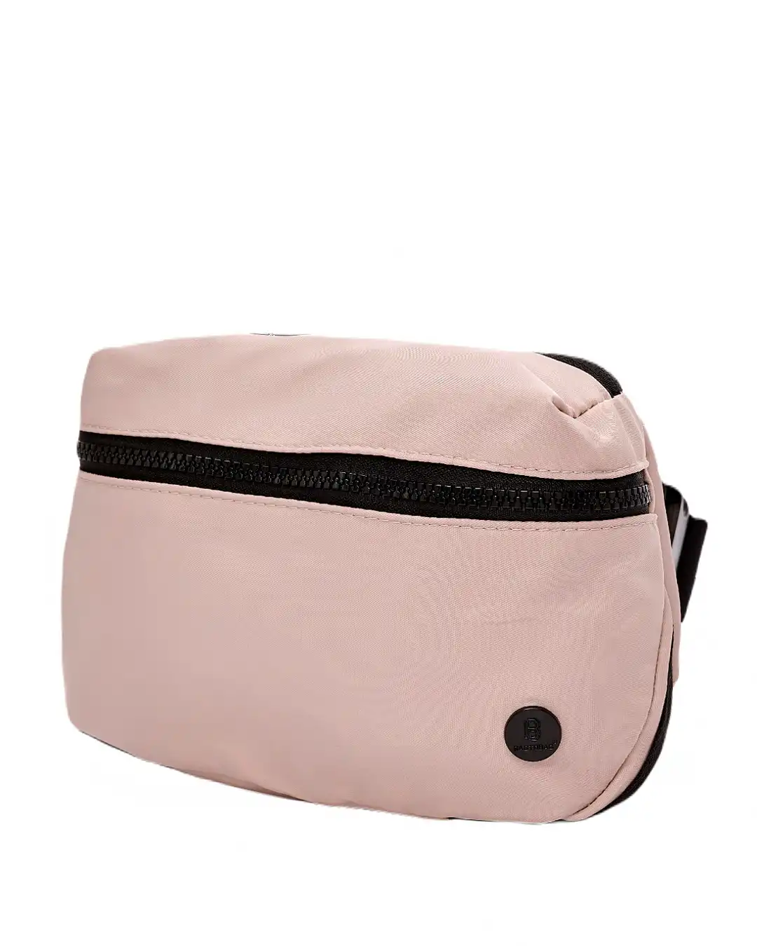 Τσαντάκι μέσης ZM-18 – Μπέζ