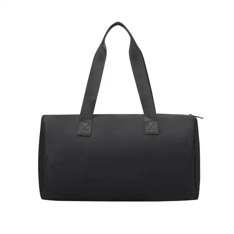 Σάκος Ταξιδίου Bopai 26 L 32-123381 μαύρο