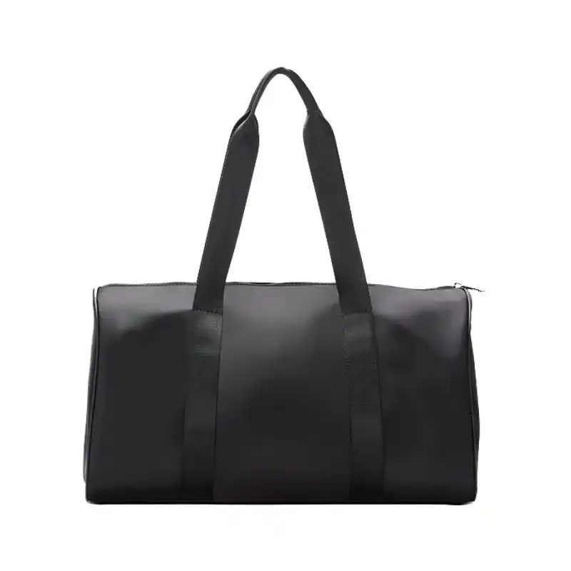 Σάκος Ταξιδίου Bopai 26 L 32-123381 μαύρο