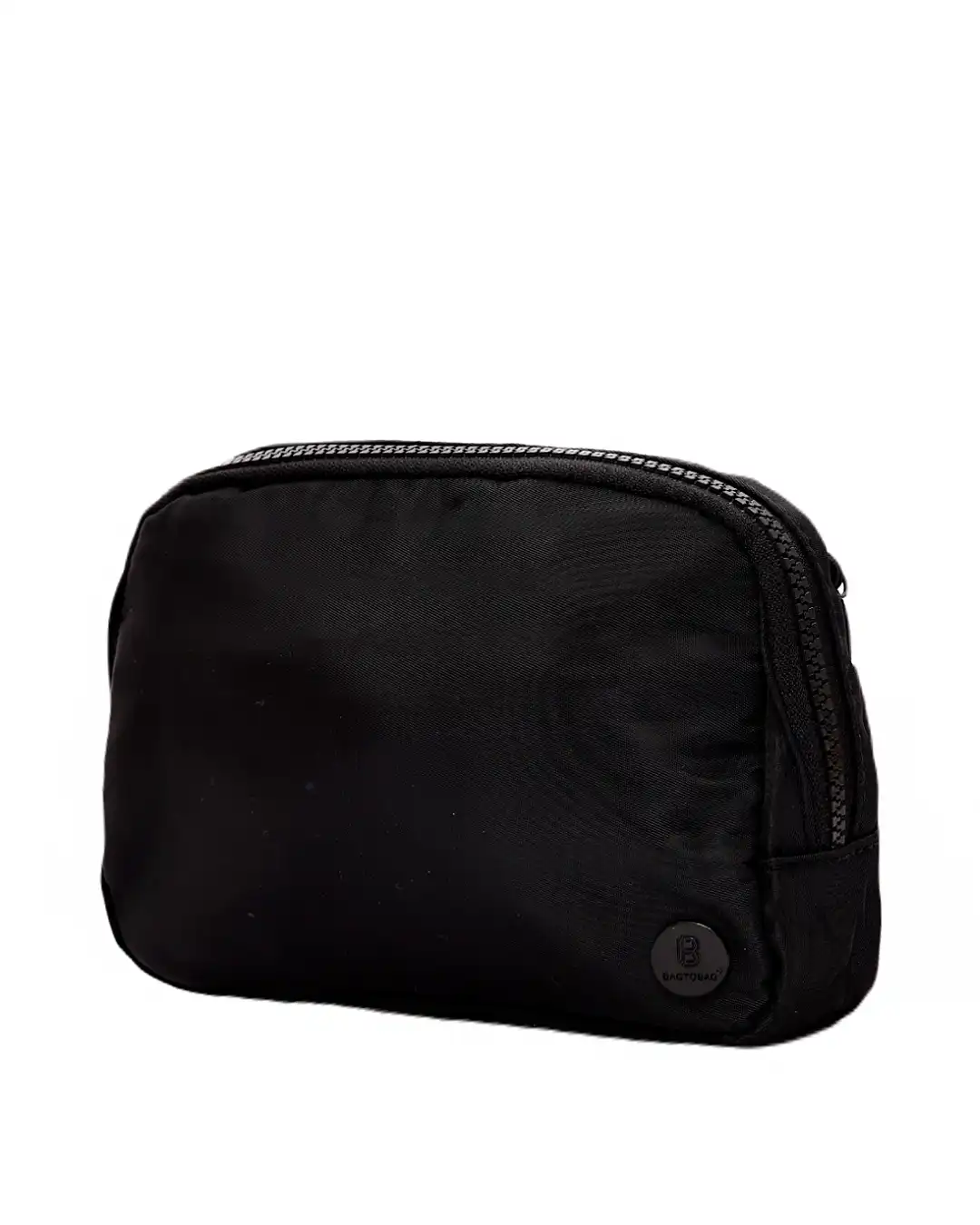 Τσαντάκι μέσης DD-626 – Μαύρο