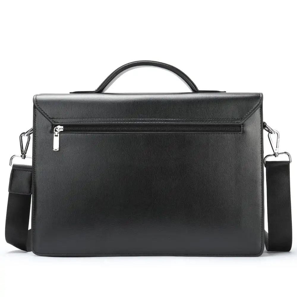 Χαρτοφύλακας Cardinal 324 black