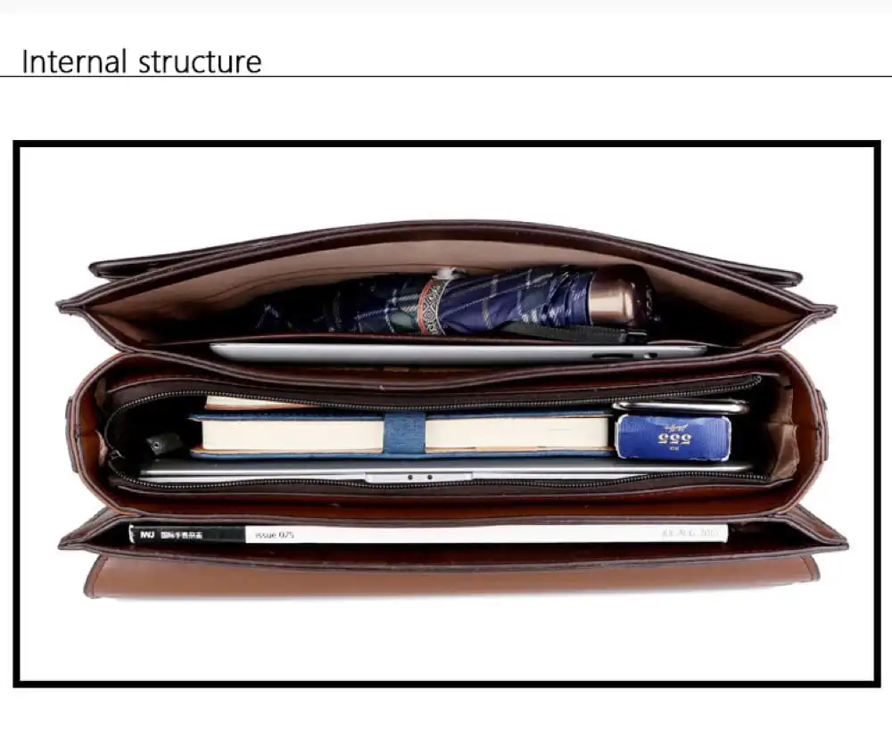 Χαρτοφύλακας Cardinal 324 coffee Χαρτοφύλακας Cardinal 324 coffee