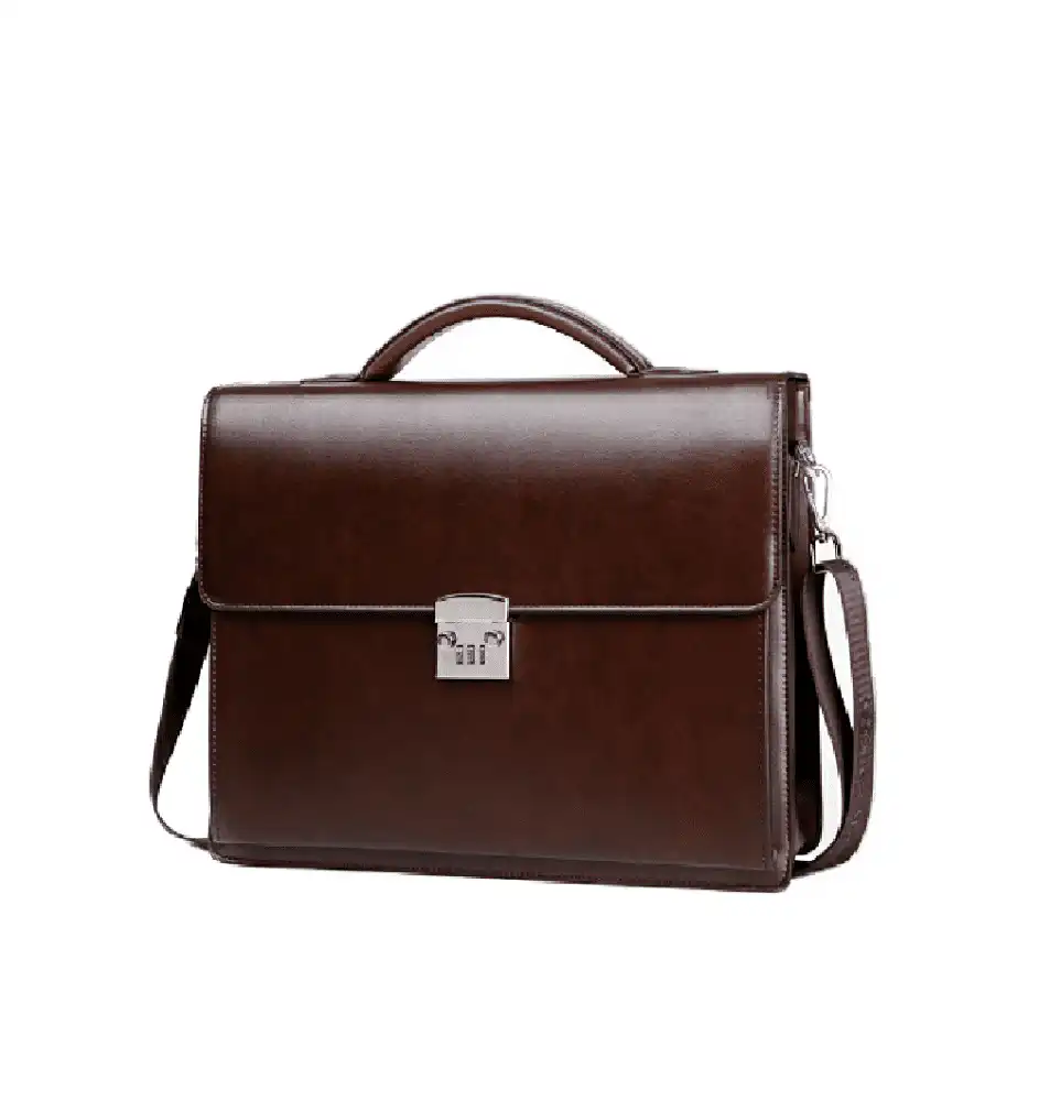 Χαρτοφύλακας Cardinal 324 coffee Χαρτοφύλακας Cardinal 324 coffee