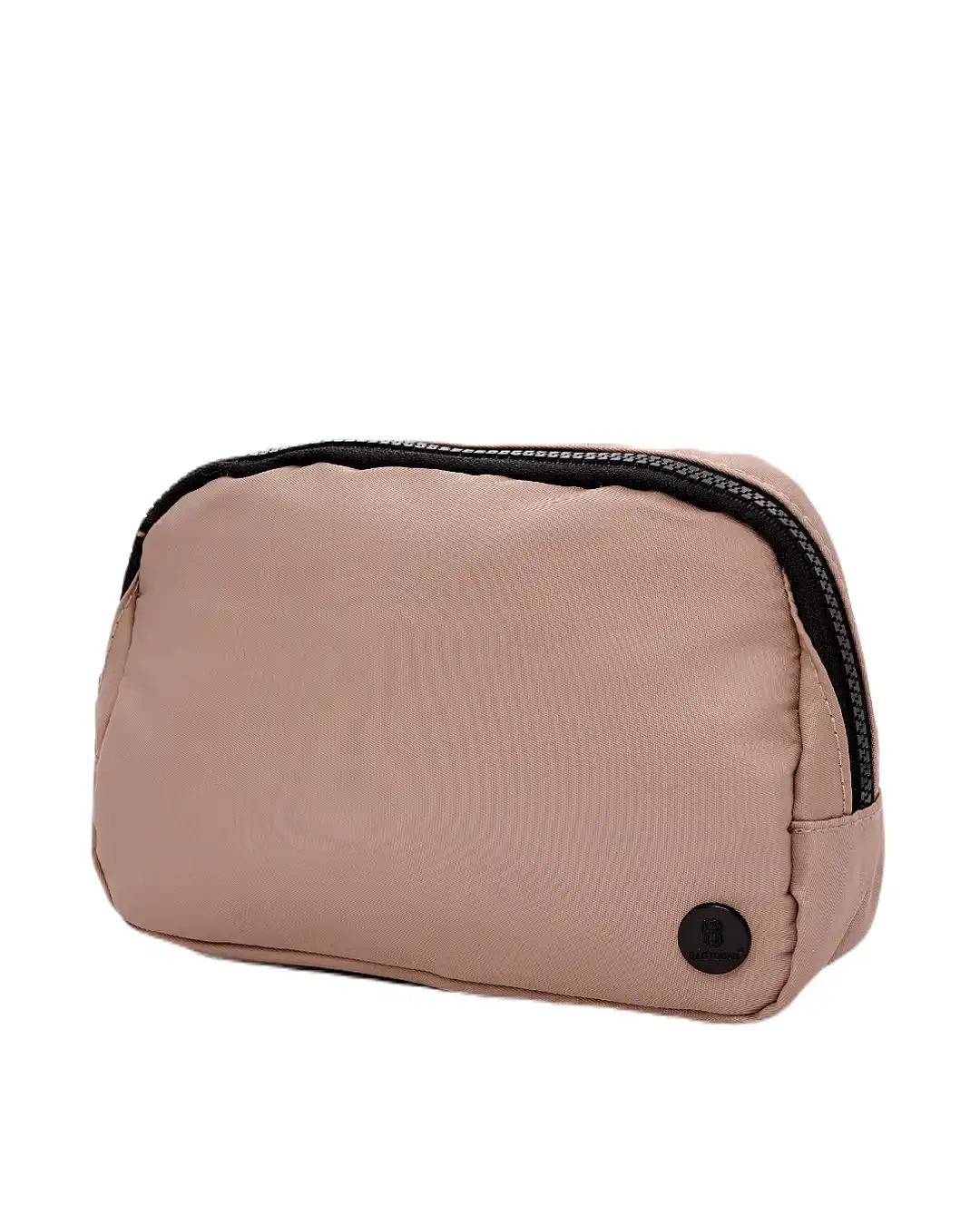 Τσαντάκι μέσης DD-626 – Khaki