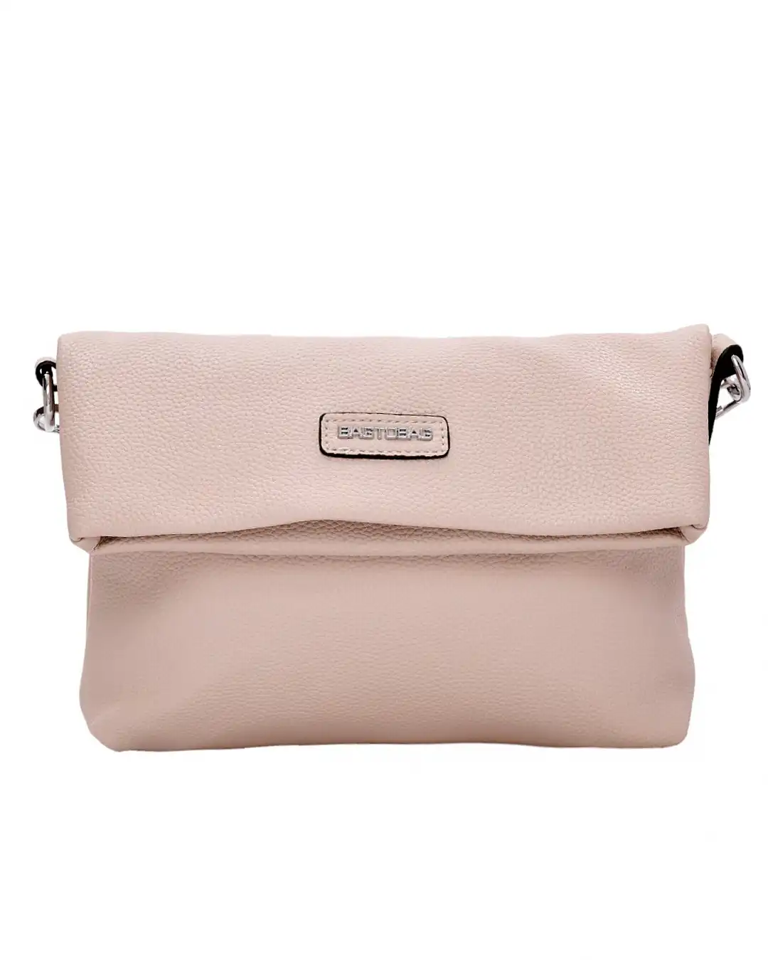 Τσάντα χιαστί YR-3523 – Khaki